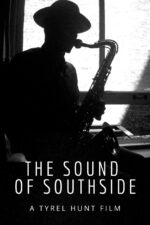 The Sound of Southside 2023 Movie Cast, OTT, Budget, Box Office, And More