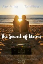 The Sound of Waves 2023 Movie Cast, OTT, Budget, Box Office, And More