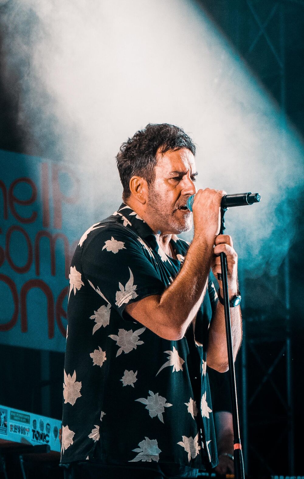 The Specials: Live from Coventry Cathedral 2024 Movie Cast, OTT, Budget, Box Office, And More