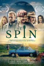 Expert Of... Movie Cast, OTT, Budget, Box Office, And More 4 The Spin 2025 Movie Cast, OTT, Budget, Box Office, And More