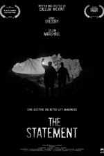 The Statement 2024 Movie Cast, OTT, Budget, Box Office, And More