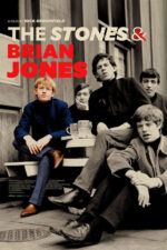 One-Way Ticket to the Other Side Cast, OTT, Budget, Box Office, And More 4 The Stones & Brian Jones 2024 Movie Cast, OTT, Budget, Box Office, And More