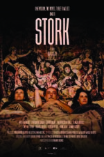 The Stork 2024 Movie Cast, OTT, Budget, Box Office, And More