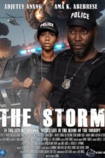 The Storm 2024 Movie Cast, OTT, Budget, Box Office, And More