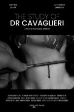 The Study of Dr Cavaglieri 2025 Movie Cast, OTT, Budget, Box Office, And More