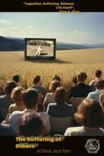 A Van Called Muriel 2023 Movie Cast, OTT, Budget, Box Office, And More 8 The Suffering of Others Movie Cast, OTT, Budget, Box Office, And More