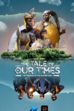 The Tale of Our Times 2023 Movie Cast, OTT, Budget, Box Office, And More