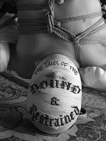 The Tales of the Bound & Restrained 2024 Movie Cast, OTT, Budget, Box Office, And More
