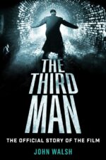 What's Done After Dark Cast, OTT, Budget, Box Office, And More 13 The Third Man: The Official Story of the Film 2024 Movie Cast, OTT, Budget, Box Office, And More