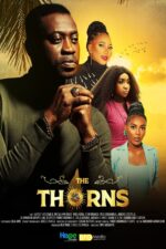 The Thorns 2024 Movie Cast, OTT, Budget, Box Office, And More