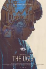 The Ugly 2025 Movie Cast, OTT, Budget, Box Office, And More