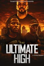 A Good Enough Day Cast, OTT, Budget, Box Office, And More 13 The Ultimate High 2024 Movie Cast, OTT, Budget, Box Office, And More