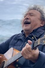 The Voice of Greenland 2023 Movie Cast, OTT, Budget, Box Office, And More