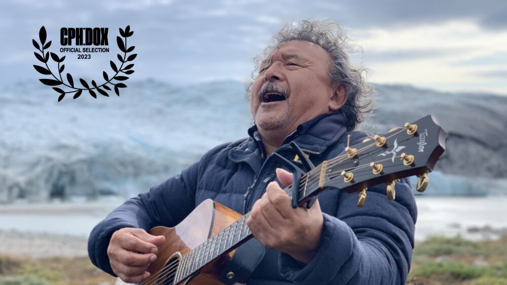 The Voice of Greenland 2023 Movie Cast, OTT, Budget, Box Office, And More