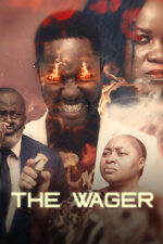 The Wager Movie Cast, OTT, Budget, Box Office, And More