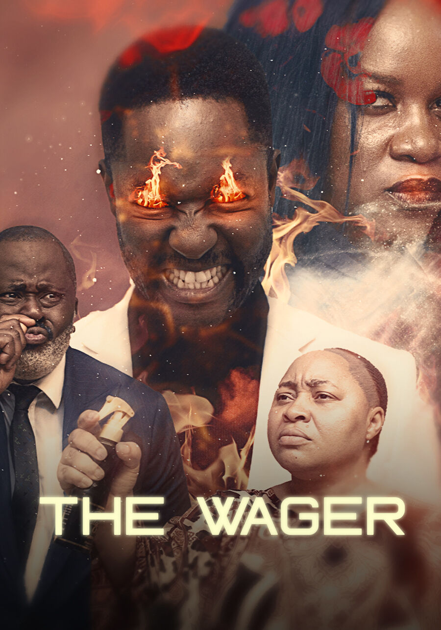 The Wager Movie Cast, OTT, Budget, Box Office, And More