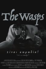 The Wasps 2025 Movie Cast, OTT, Budget, Box Office, And More