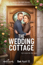 The Wedding Cottage 2023 Movie Cast, OTT, Budget, Box Office, And More
