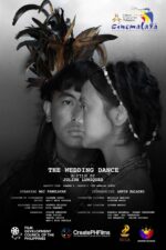 The Wedding Dance 2024 Movie Cast, OTT, Budget, Box Office, And More