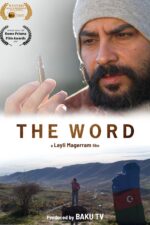 The Word 2024 Movie Cast, OTT, Budget, Box Office, And More
