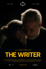 The Writer 2024 Movie Cast, OTT, Budget, Box Office, And More