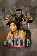 The Wrong Guy 2024 Movie Cast, OTT, Budget, Box Office, And More