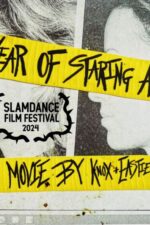 The Year of Staring at noses 2024 Movie Cast, OTT, Budget, Box Office, And More