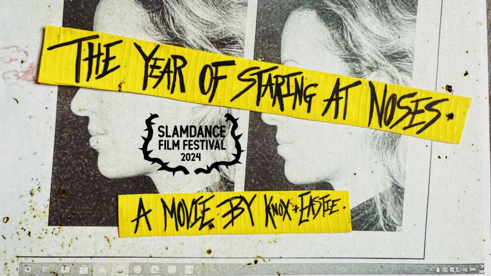 The Year of Staring at noses 2024 Movie Cast, OTT, Budget, Box Office, And More