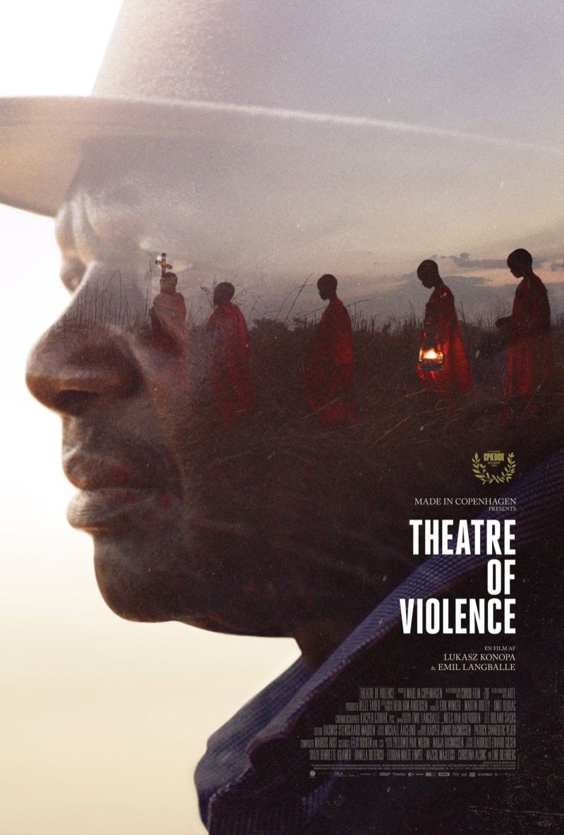 Theatre of Violence 2023 Movie Cast, OTT, Budget, Box Office, And More