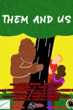 Them and Us 2023 Movie Cast, OTT, Budget, Box Office, And More