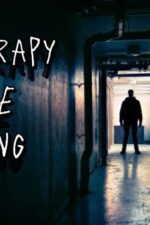 Therapy Gone Wrong 2025 Movie Cast, OTT, Budget, Box Office, And More