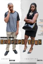 Therapy Ties 2024 Movie Cast, OTT, Budget, Box Office, And More