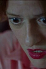 They come out of Margo 2025 Movie Cast, OTT, Budget, Box Office, And More