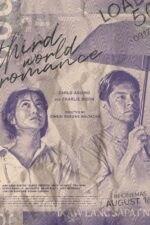 Third World Romance 2023 Movie Cast, OTT, Budget, Box Office, And More