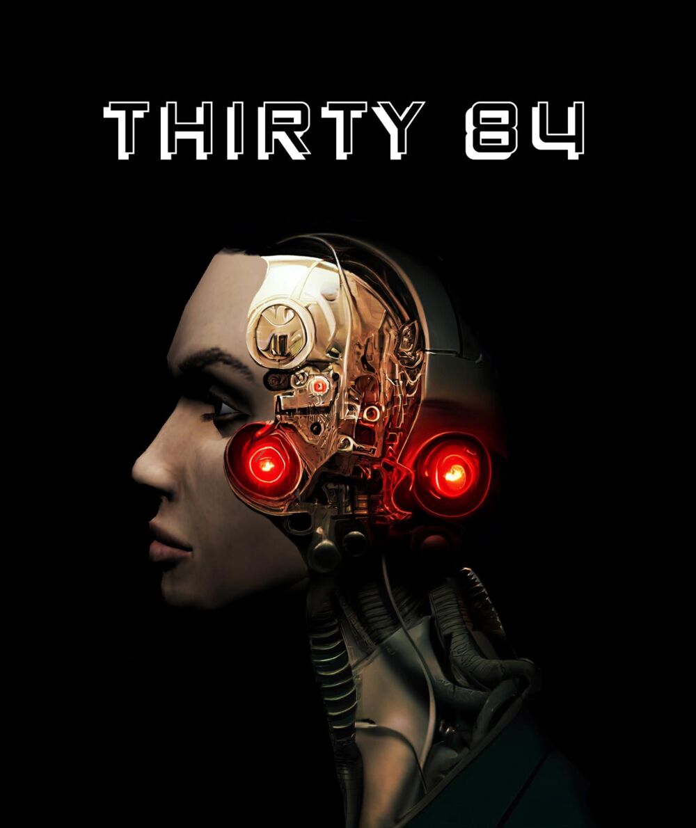 Thirty 84 2025 Movie Cast, OTT, Budget, Box Office, And More