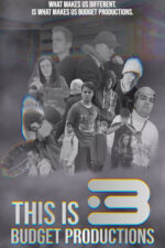 This is Budget Productions 2023 Movie Cast, OTT, Budget, Box Office, And More