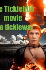 Ticklebits the movie 2024 Movie Cast, OTT, Budget, Box Office, And More