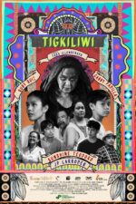 Tigkiliwi 2025 Movie Cast, OTT, Budget, Box Office, And More
