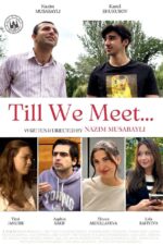 Till we meet (Gorushanadak) 2023 Movie Cast, OTT, Budget, Box Office, And More