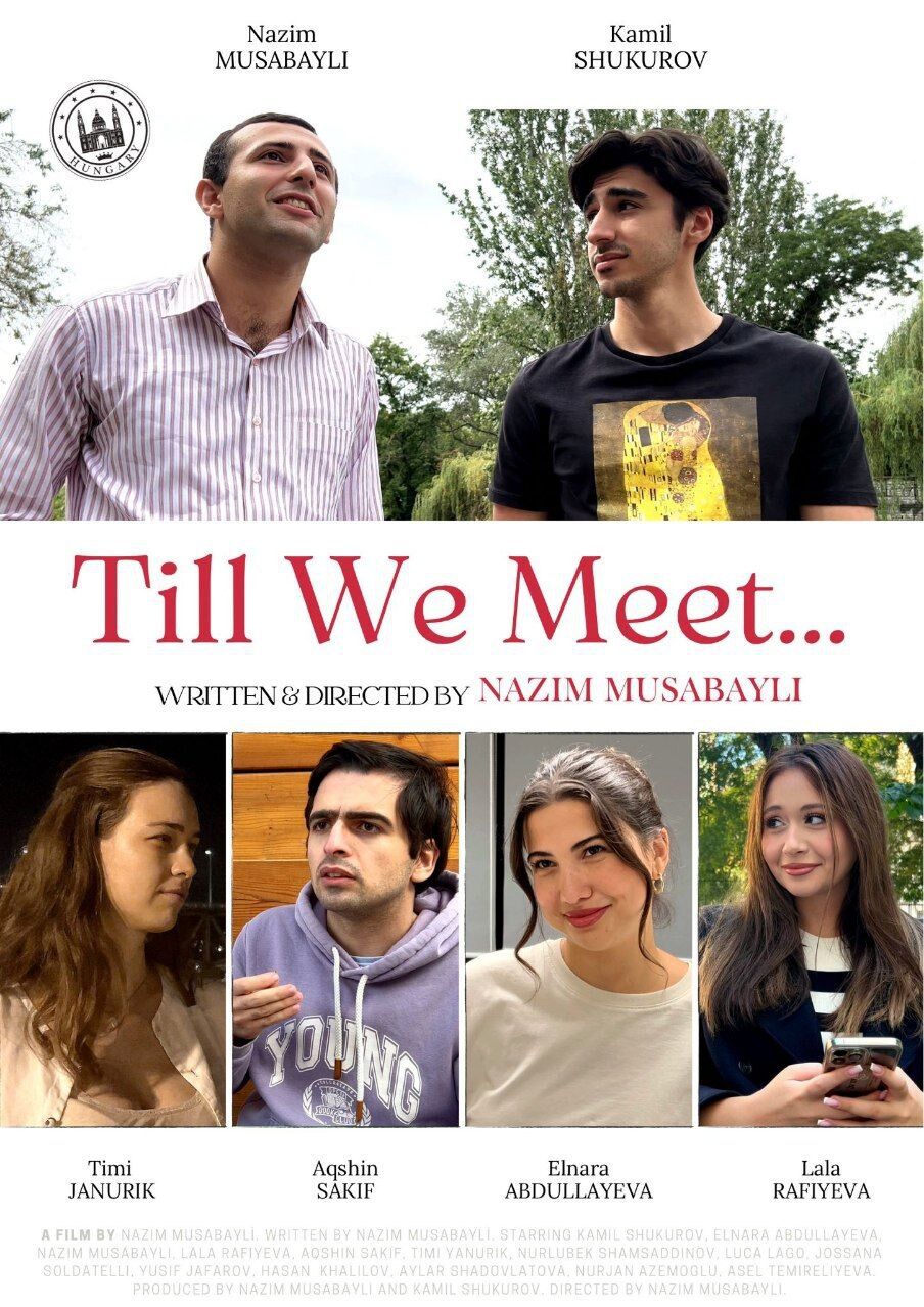 Till we meet (Gorushanadak) 2023 Movie Cast, OTT, Budget, Box Office, And More