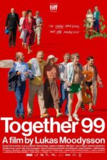 Tillsammans 99 2023 Movie Cast, OTT, Budget, Box Office, And More