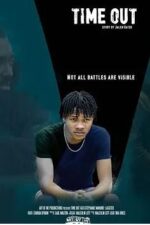 Die stillen Mörder 2024 Movie Cast, OTT, Budget, Box Office, And More 19 Time Out 2023 Movie Cast, OTT, Budget, Box Office, And More