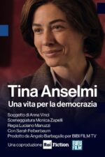 Tina Anselmi, Una vita per la democrazia 2023 Movie Cast, OTT, Budget, Box Office, And More