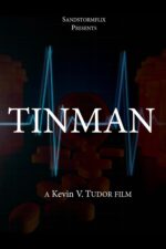 TinMan 2025 Movie Cast, OTT, Budget, Box Office, And More