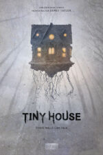 Ick Cast, OTT, Budget, Box Office, And More 2 Tiny House Movie Cast, OTT, Budget, Box Office, And More