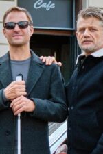 Les mystères du Clos des Lilas 2024 Movie Cast, OTT, Budget, Box Office, And More 12 Tod im Kaffeehaus 2024 Movie Cast, OTT, Budget, Box Office, And More