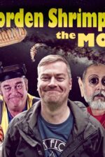 Todmorden Shrimp Farm: The Movie 2023 Movie Cast, OTT, Budget, Box Office, And More