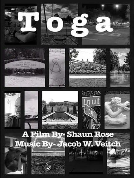 Toga 2023 Movie Cast, OTT, Budget, Box Office, And More