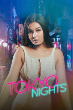 Tokyo Nights 2025 Movie Cast, OTT, Budget, Box Office, And More