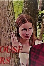 Toll House Horrors 2024 Movie Cast, OTT, Budget, Box Office, And More